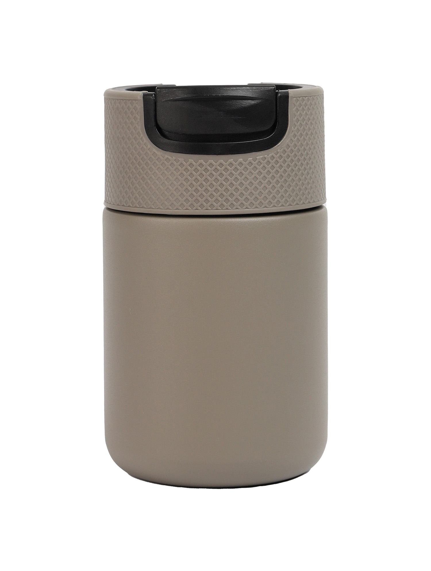 SIERRA - Double-wall Vaccum Tumbler